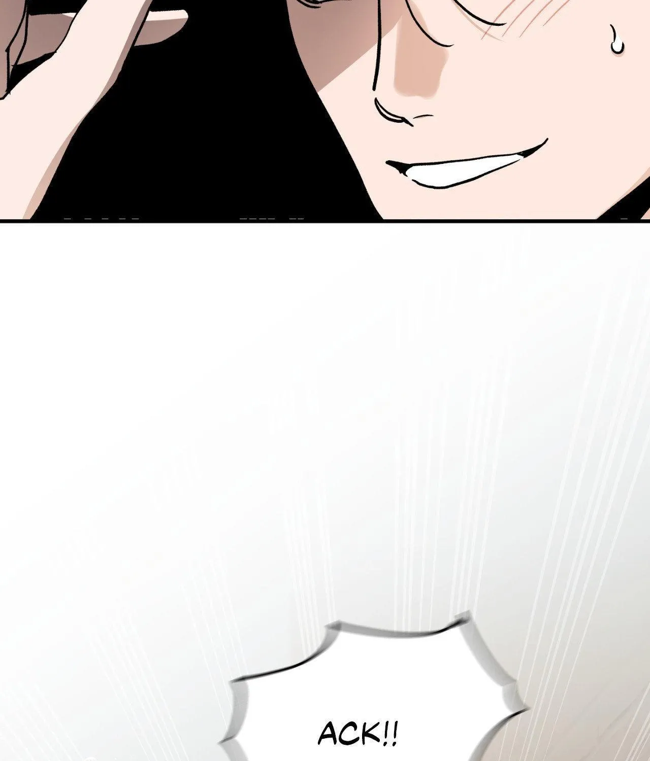Read Bad Apple chapter 22 image 47 on Lezhin