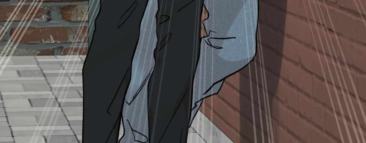 Read Bad Apple chapter 22 image 50 on Lezhin
