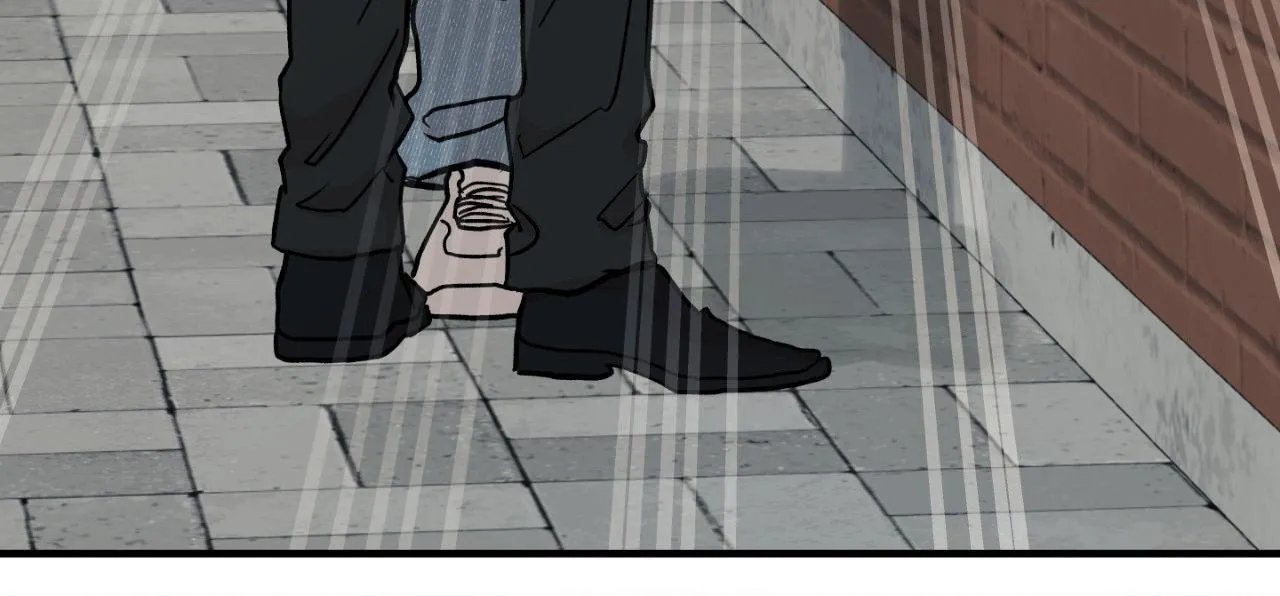 Read Bad Apple chapter 22 image 51 on Lezhin
