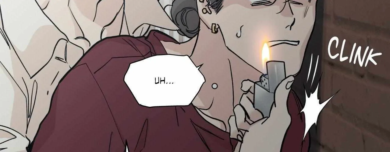 Read Bad Apple chapter 22 image 53 on Lezhin
