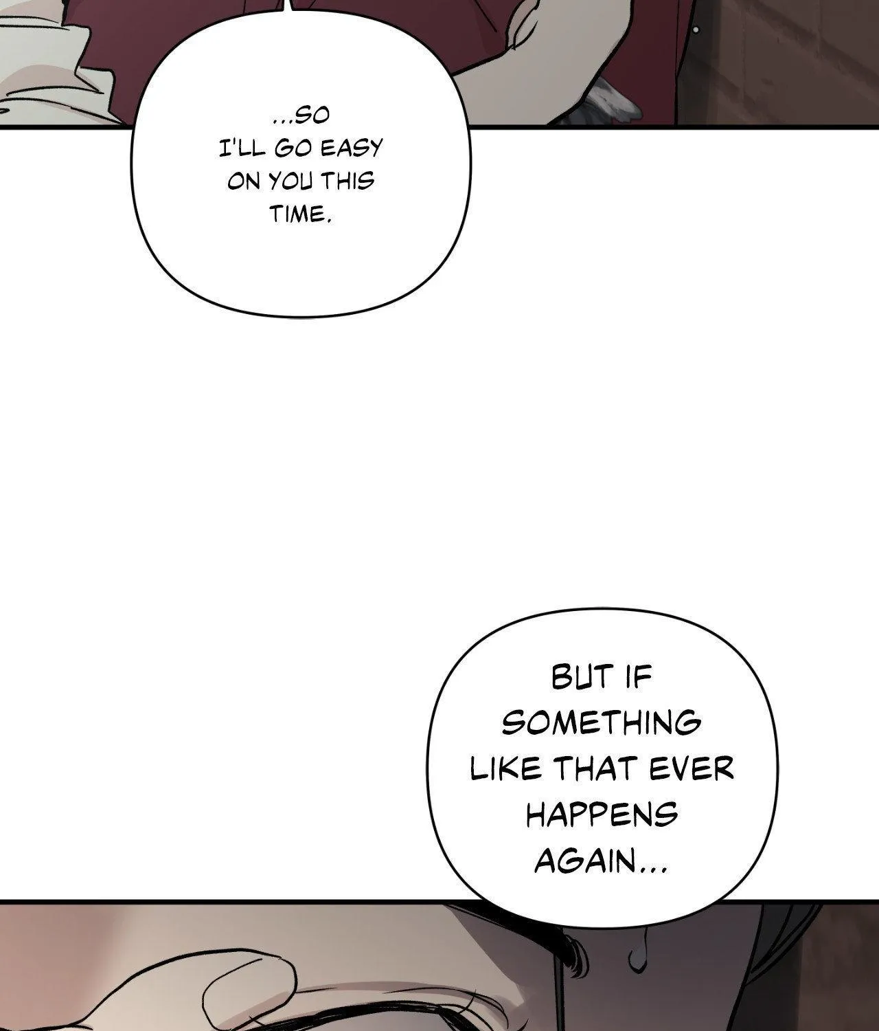 Read Bad Apple chapter 22 image 54 on Lezhin