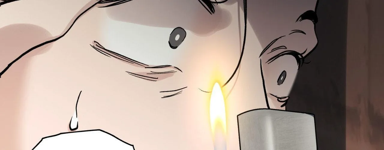 Read Bad Apple chapter 22 image 55 on Lezhin