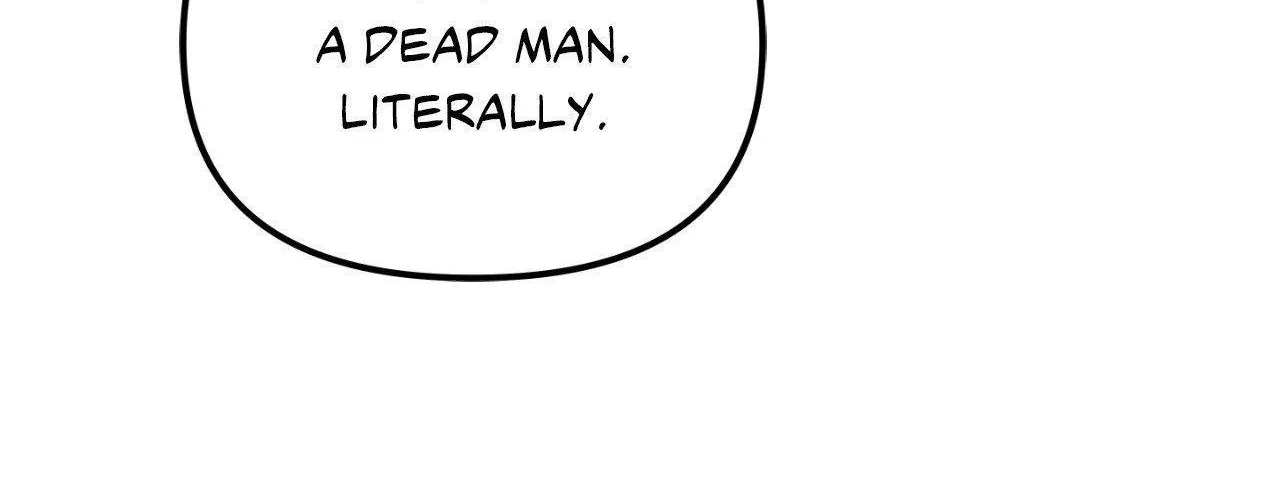 Read Bad Apple chapter 22 image 57 on Lezhin