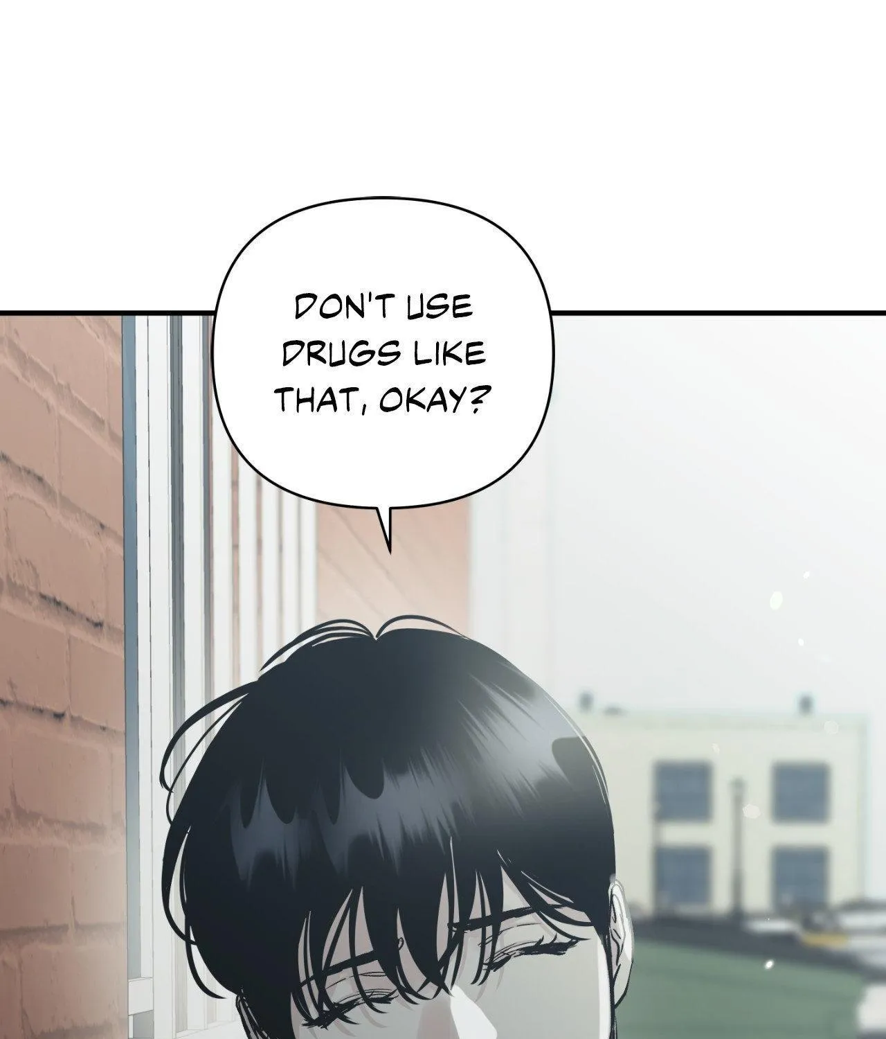 Read Bad Apple chapter 22 image 58 on Lezhin