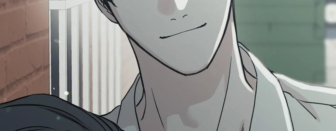 Read Bad Apple chapter 22 image 59 on Lezhin
