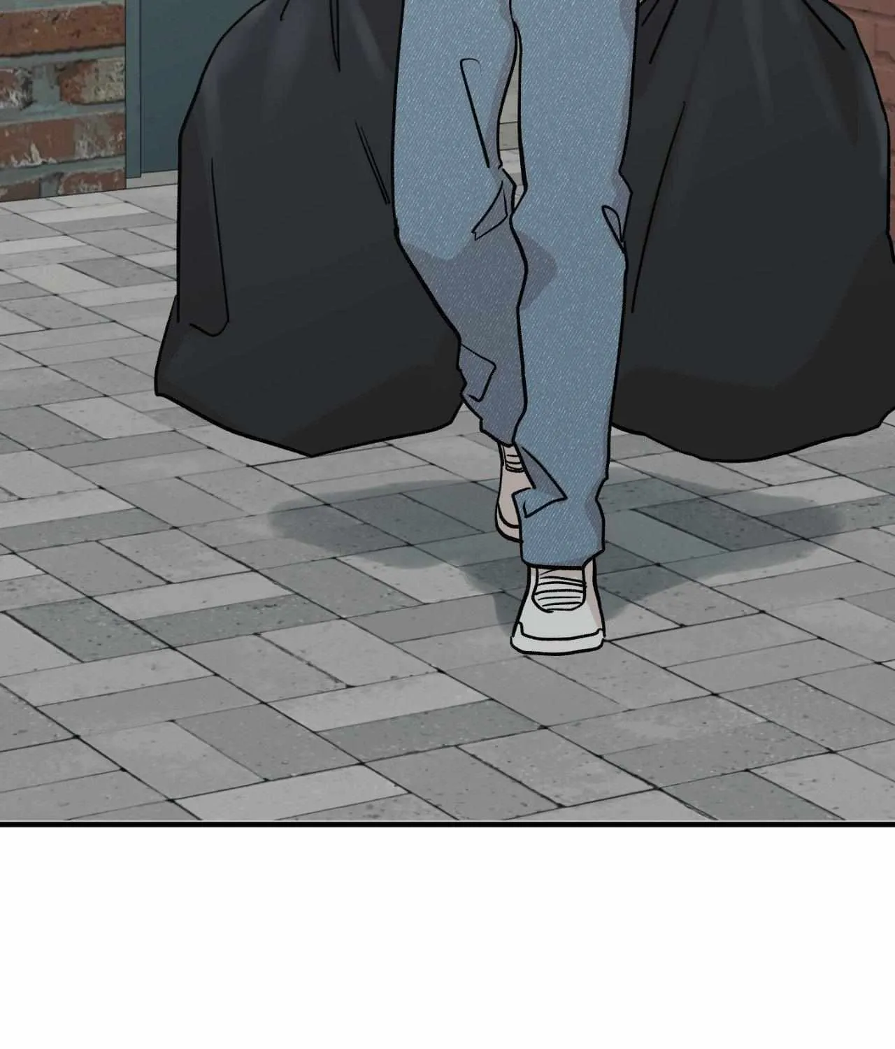 Read Bad Apple chapter 22 image 6 on Lezhin
