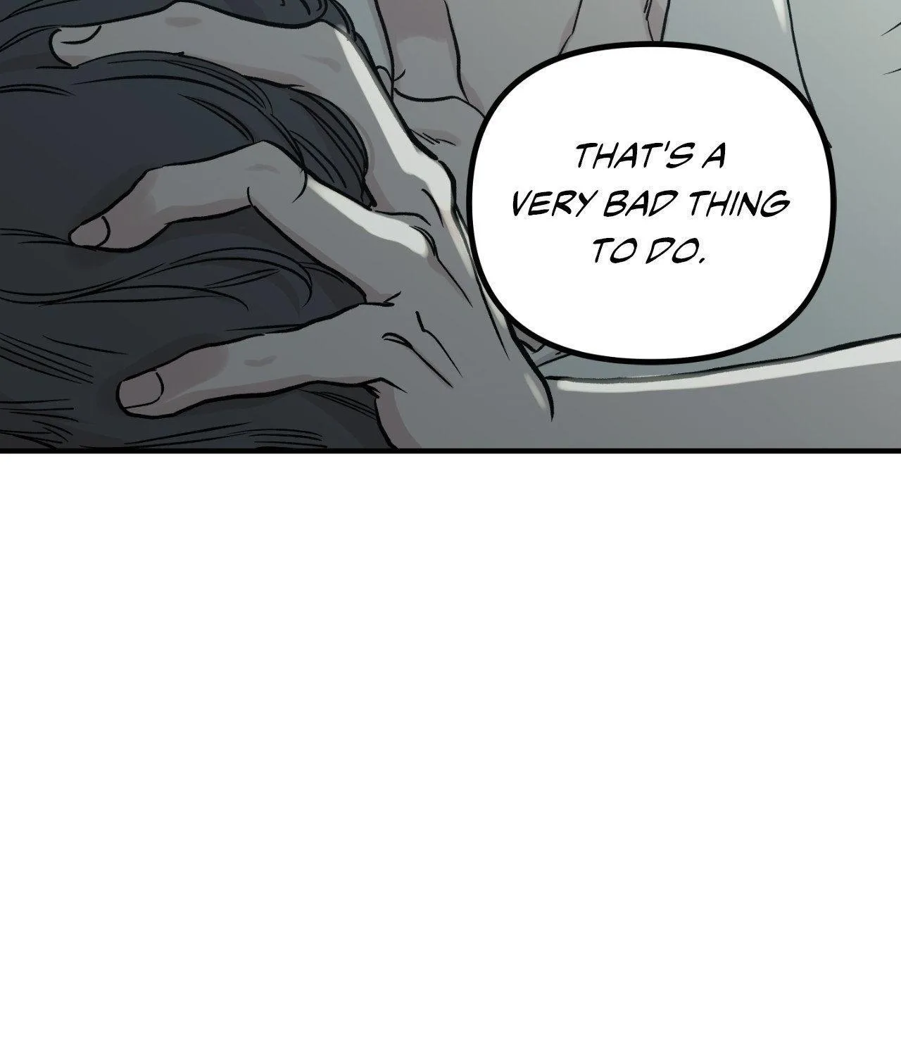 Read Bad Apple chapter 22 image 60 on Lezhin