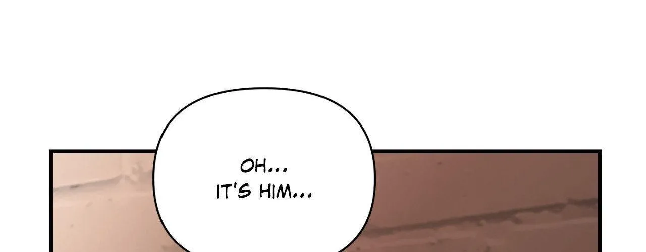 Read Bad Apple chapter 22 image 61 on Lezhin