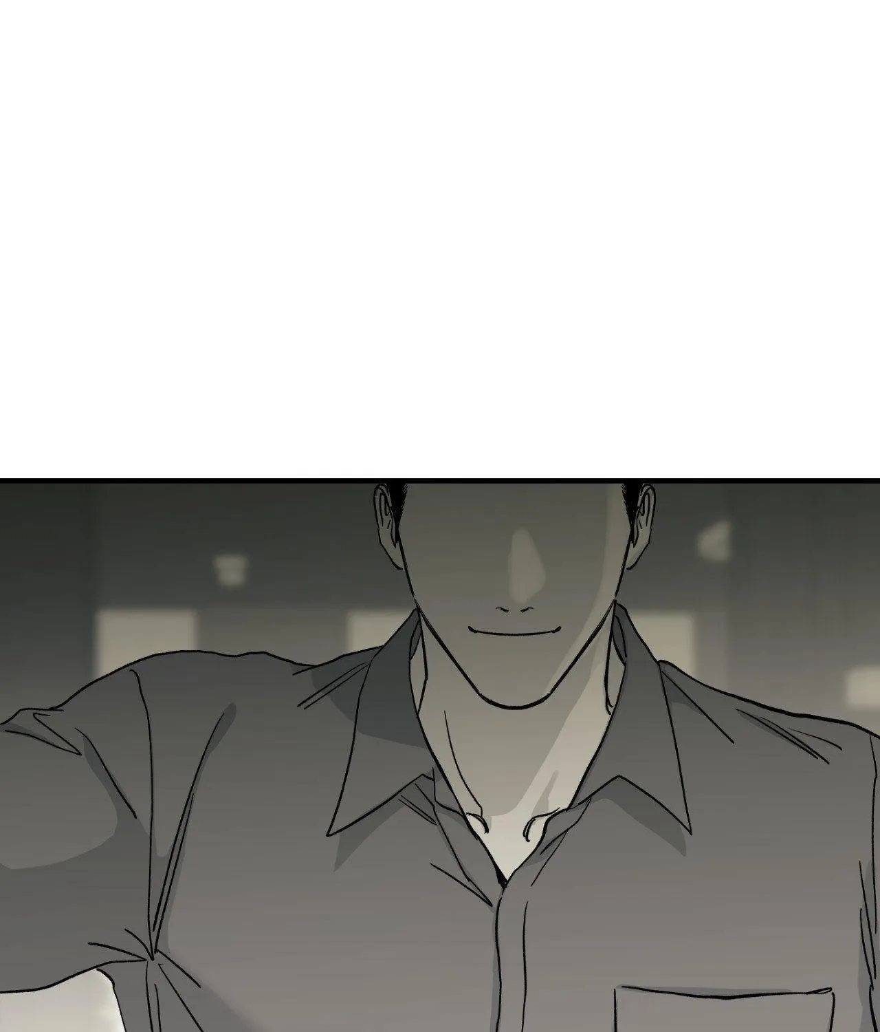 Read Bad Apple chapter 22 image 63 on Lezhin