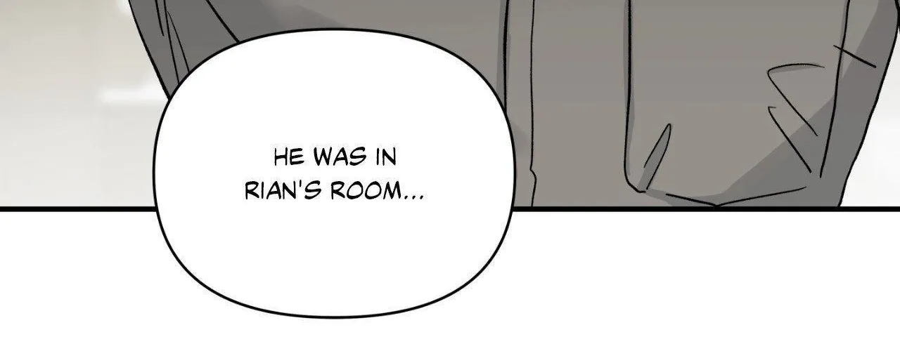Read Bad Apple chapter 22 image 64 on Lezhin