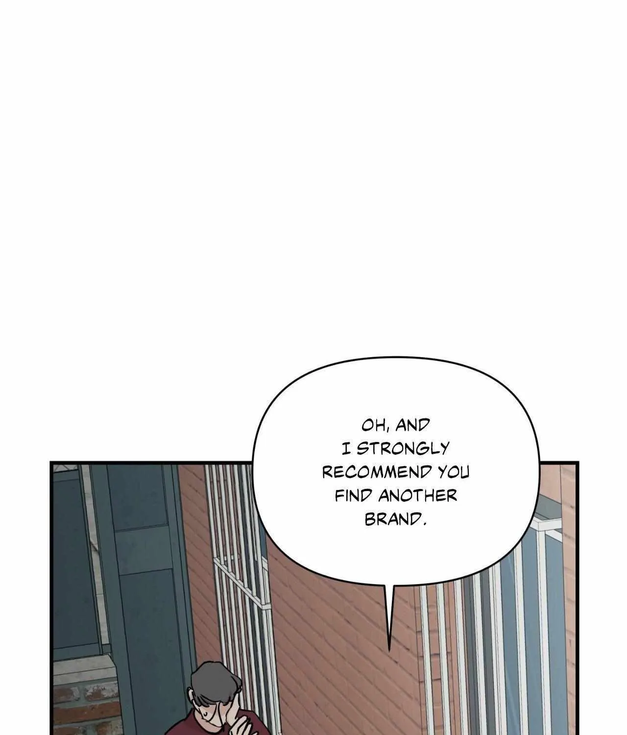Read Bad Apple chapter 22 image 65 on Lezhin