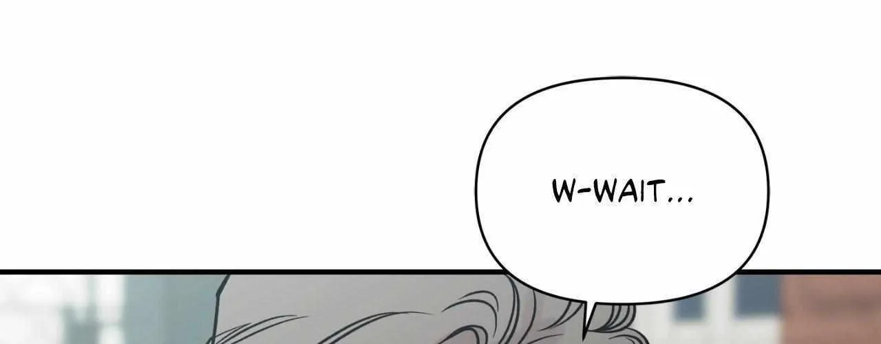 Read Bad Apple chapter 22 image 68 on Lezhin