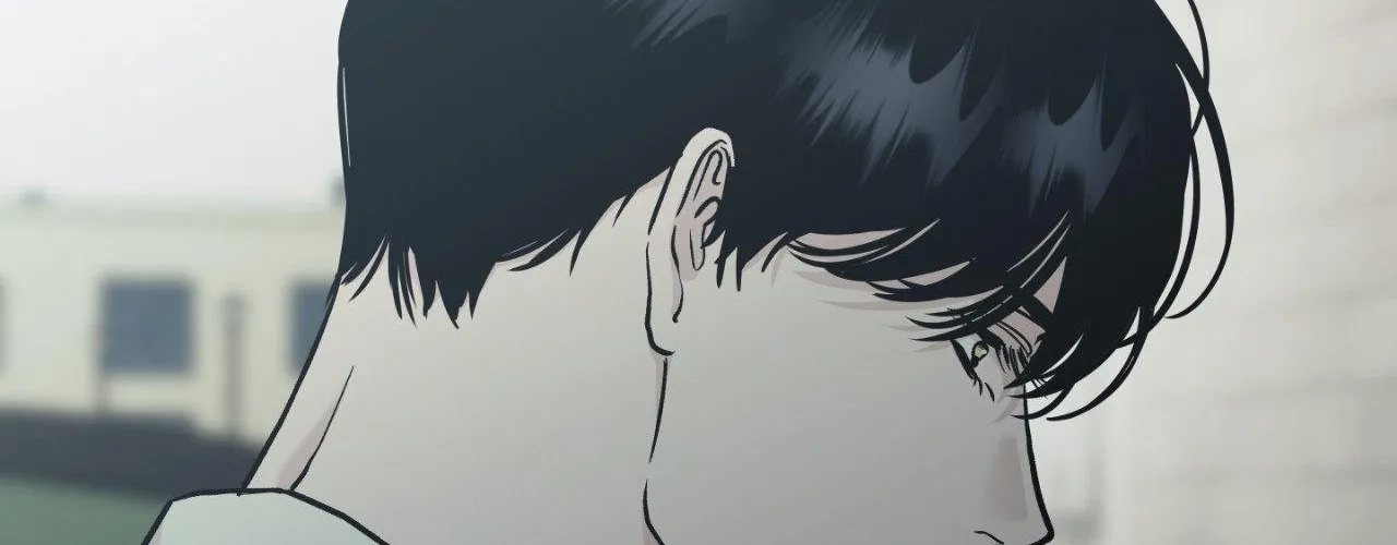 Read Bad Apple chapter 22 image 70 on Lezhin