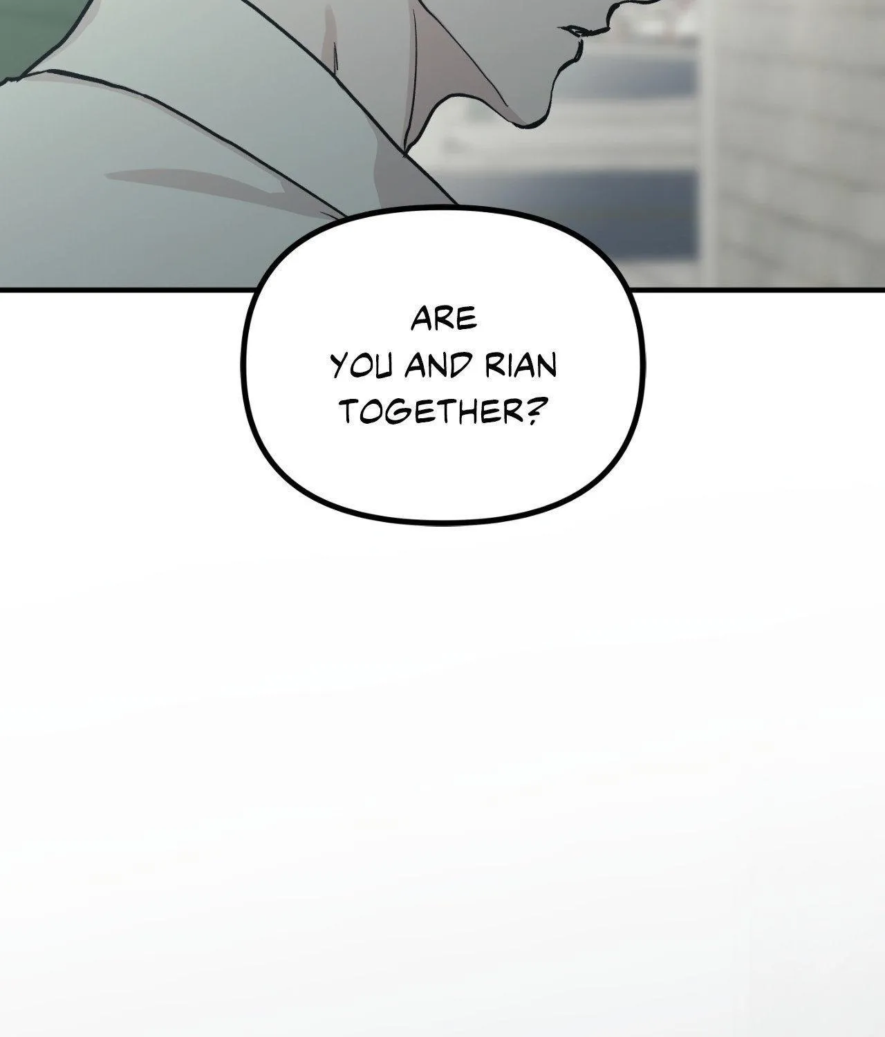 Read Bad Apple chapter 22 image 71 on Lezhin