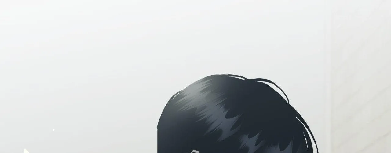 Read Bad Apple chapter 22 image 72 on Lezhin