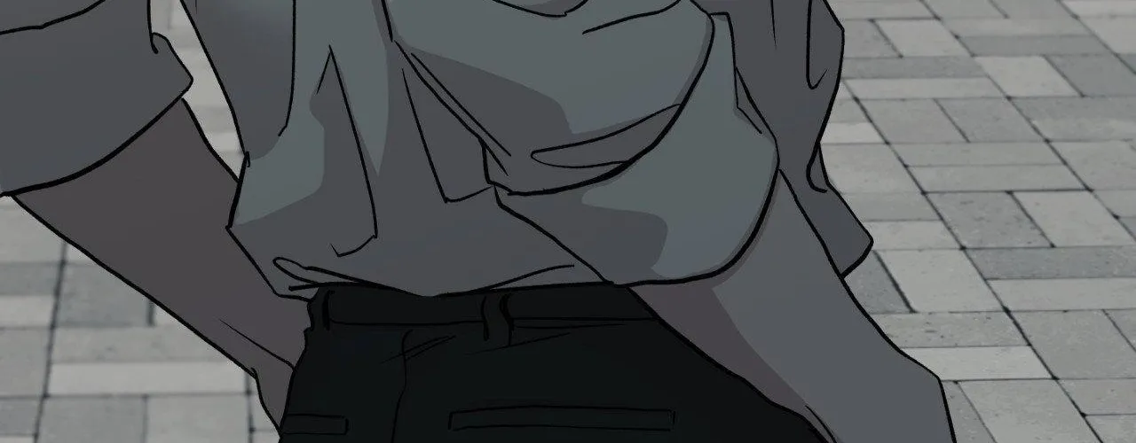 Read Bad Apple chapter 22 image 74 on Lezhin