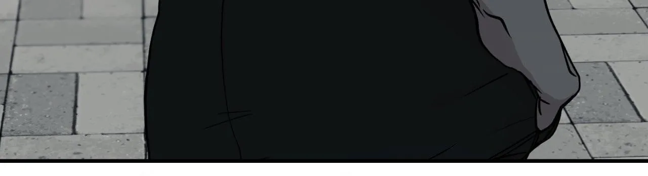 Read Bad Apple chapter 22 image 75 on Lezhin