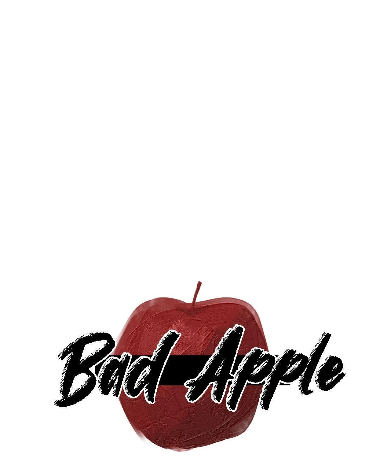 Read Bad Apple chapter 22 image 76 on Lezhin