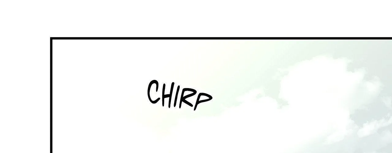 Read Bad Apple chapter 22 image 79 on Lezhin
