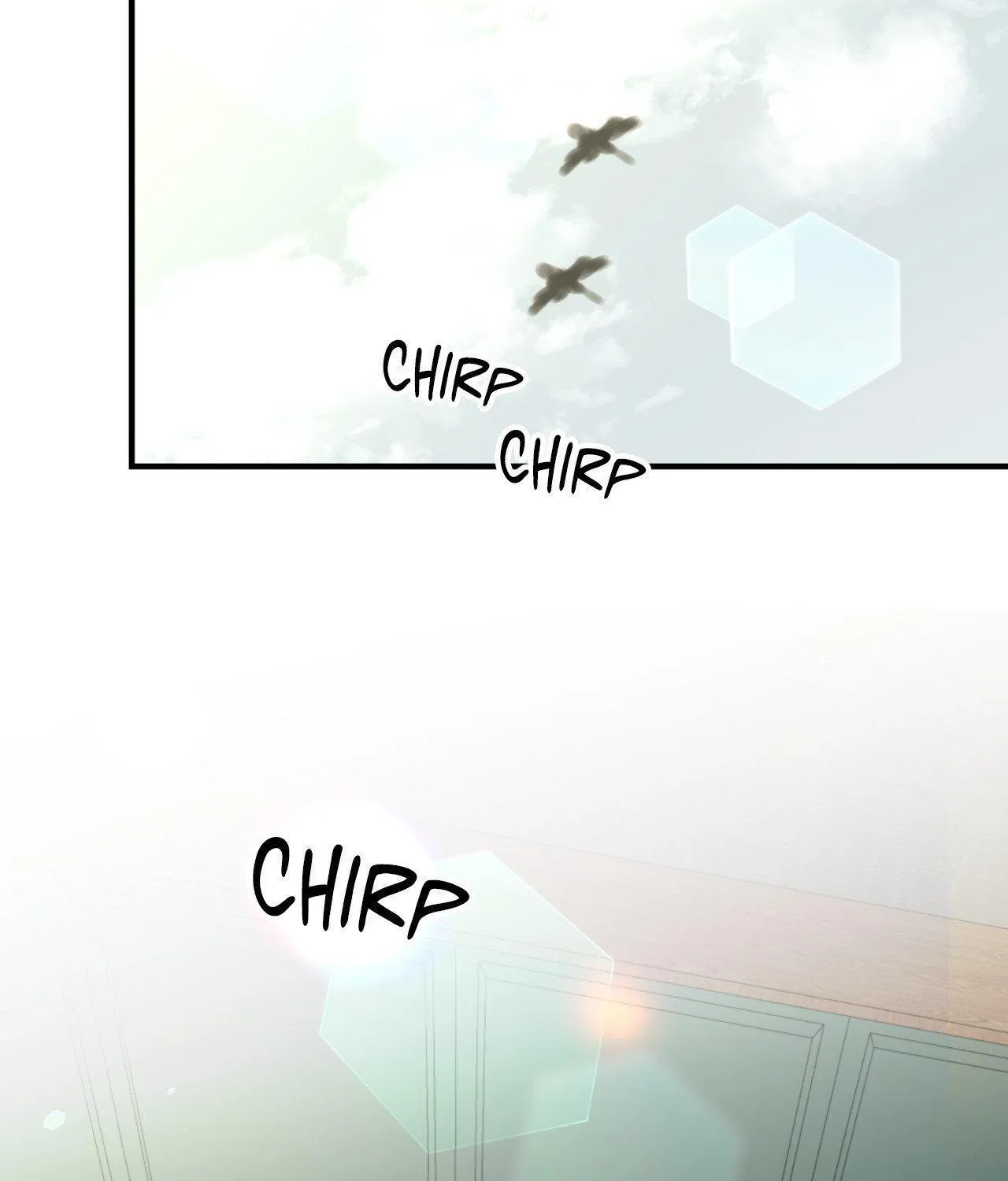 Read Bad Apple chapter 22 image 80 on Lezhin