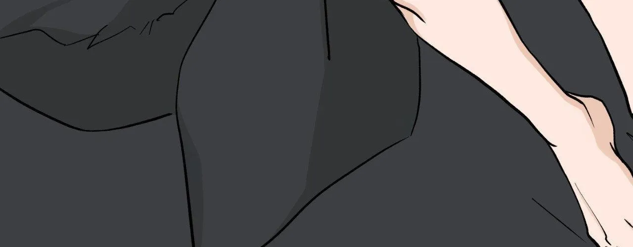 Read Bad Apple chapter 22 image 83 on Lezhin