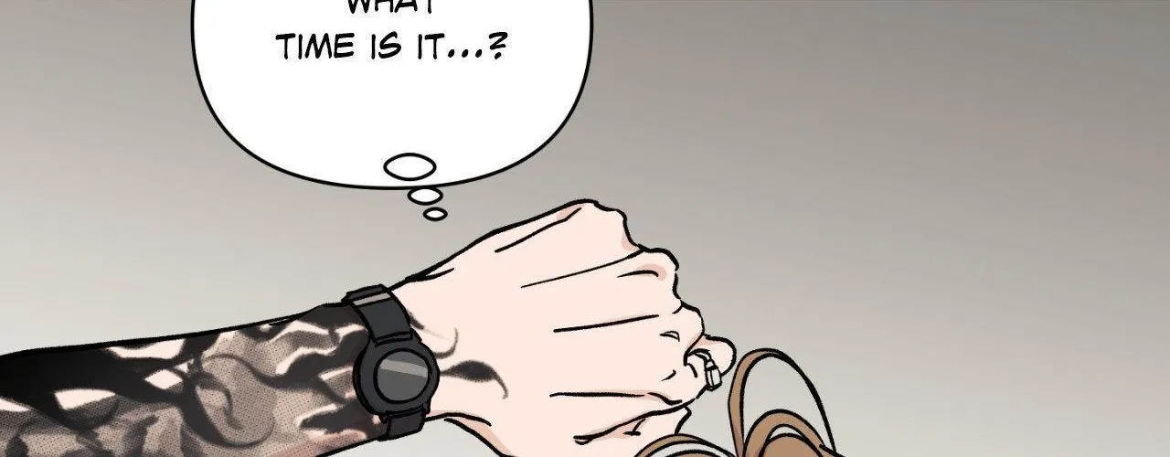 Read Bad Apple chapter 22 image 85 on Lezhin