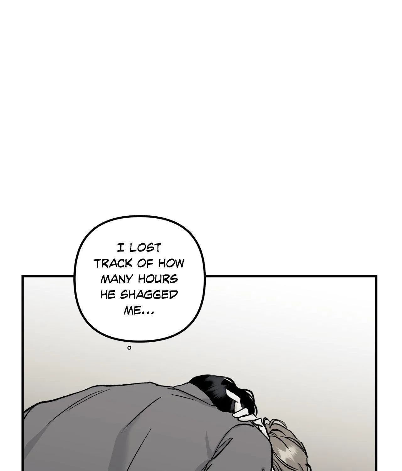 Read Bad Apple chapter 22 image 87 on Lezhin