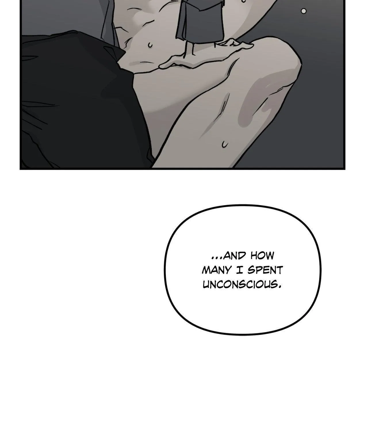 Read Bad Apple chapter 22 image 89 on Lezhin