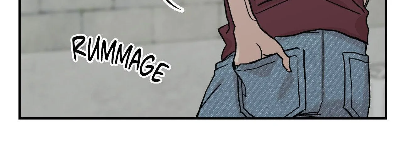 Read Bad Apple chapter 22 image 9 on Lezhin