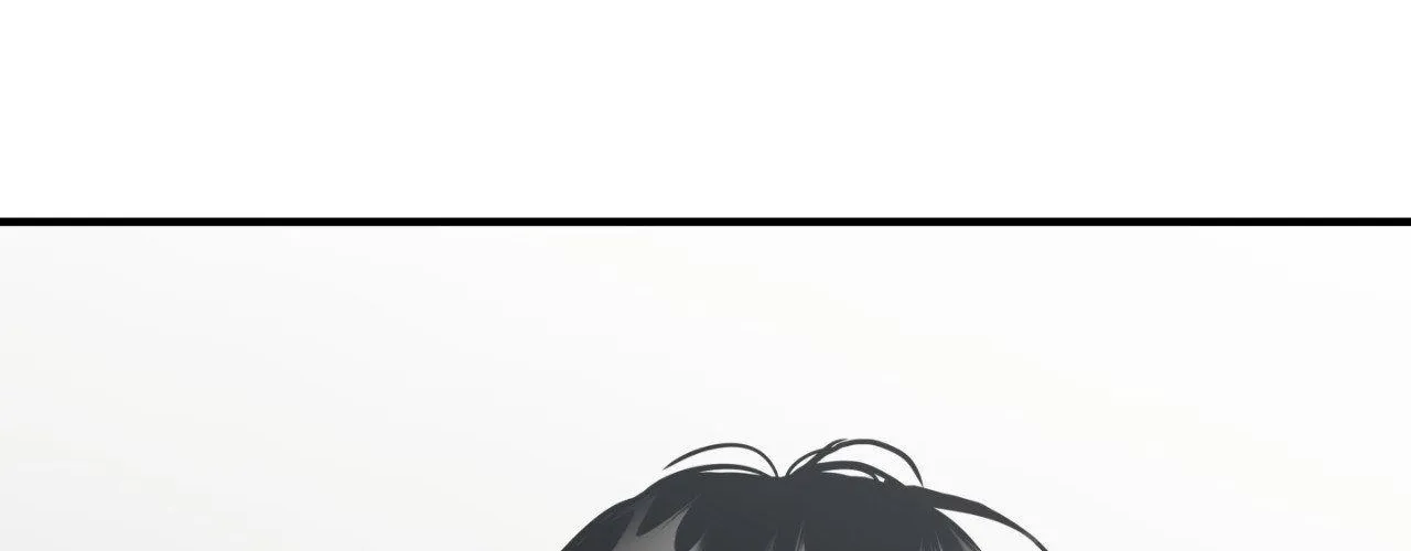 Read Bad Apple chapter 22 image 90 on Lezhin