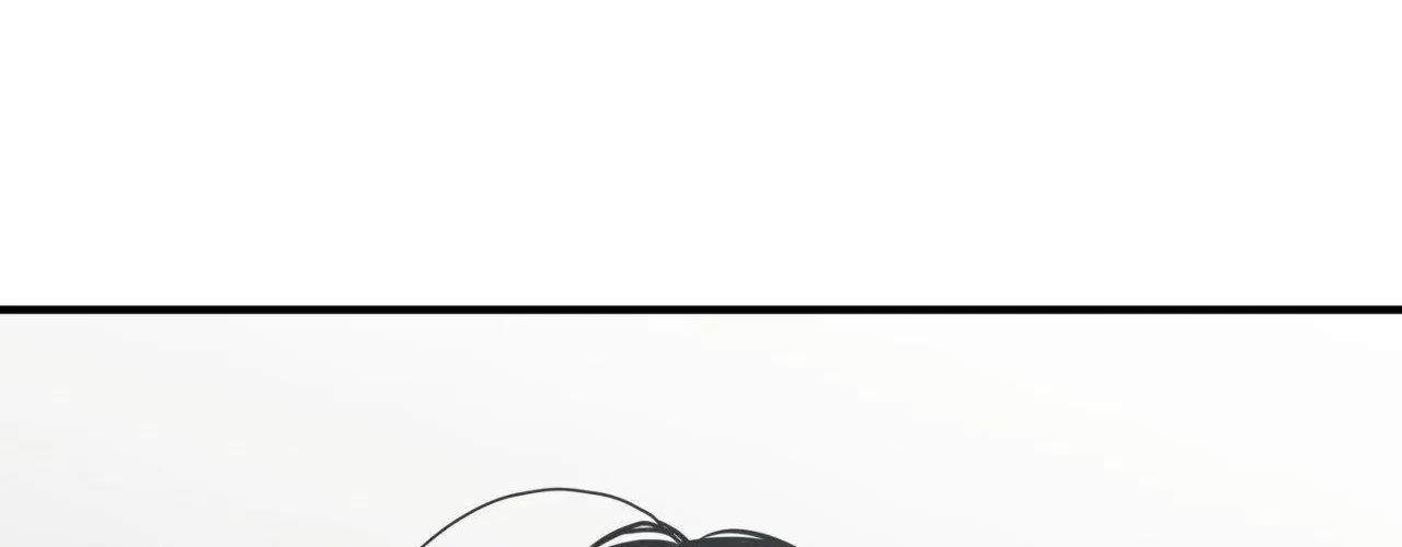 Read Bad Apple chapter 22 image 92 on Lezhin