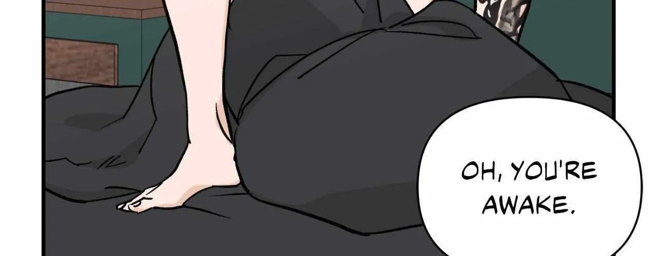 Read Bad Apple chapter 22 image 96 on Lezhin