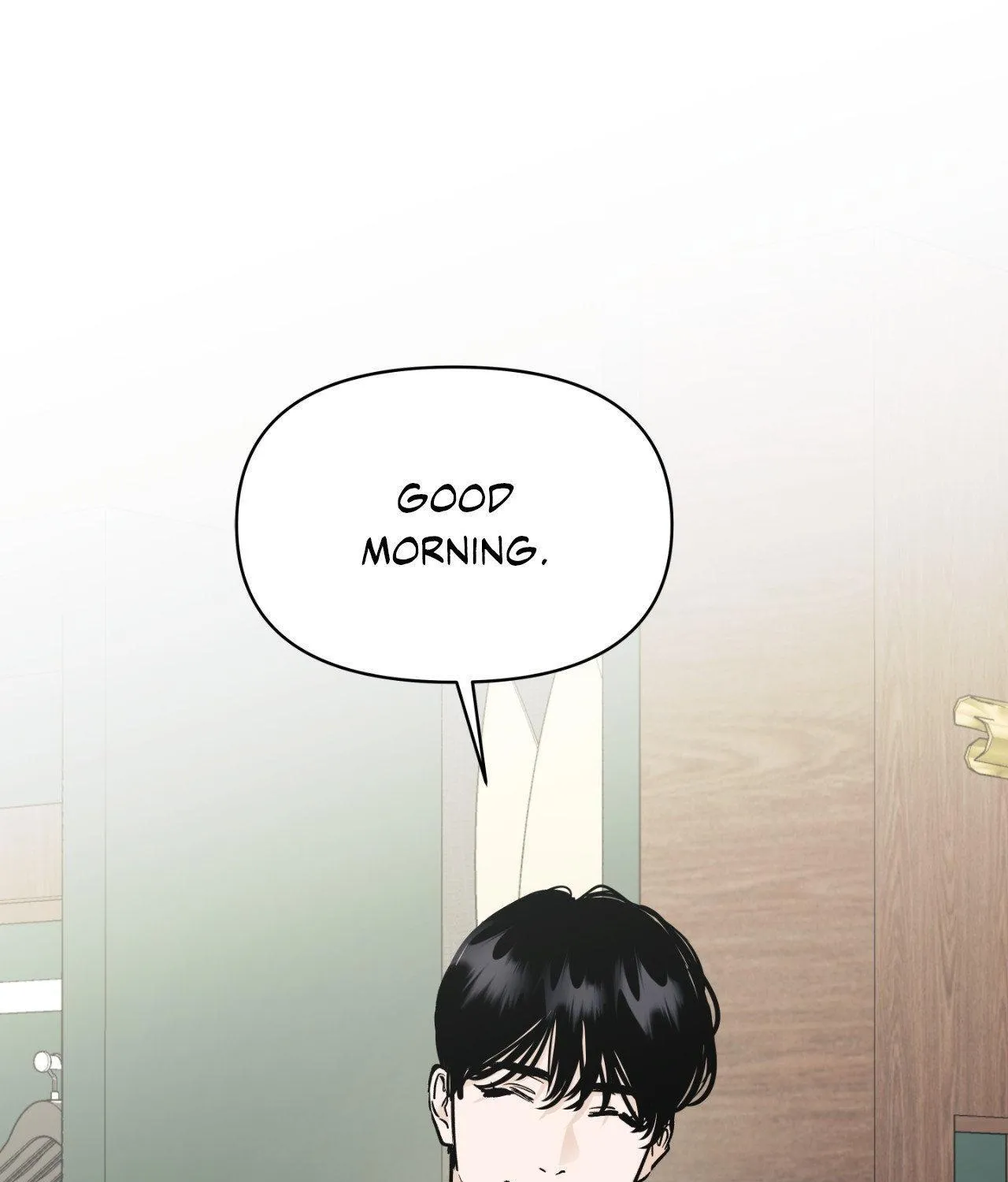 Read Bad Apple chapter 22 image 98 on Lezhin