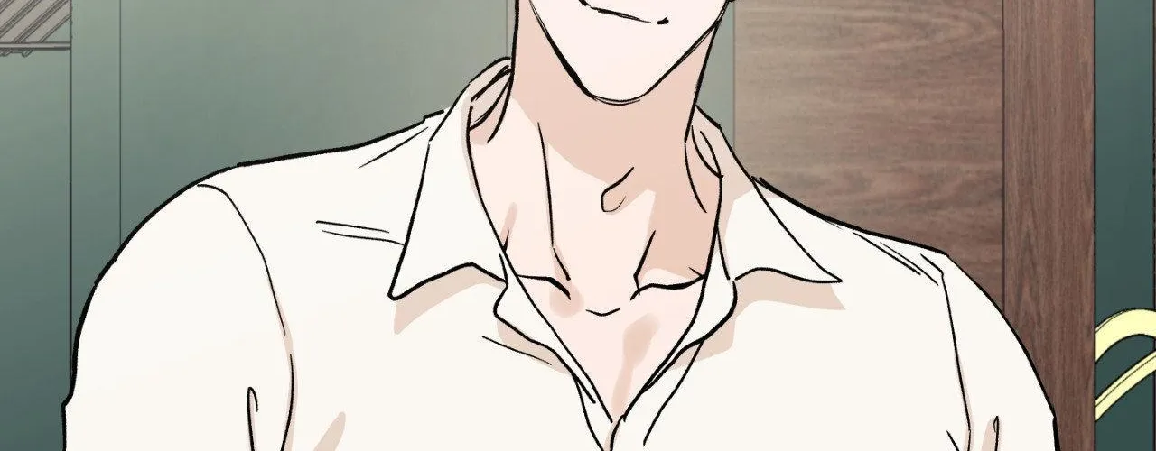 Read Bad Apple chapter 22 image 99 on Lezhin