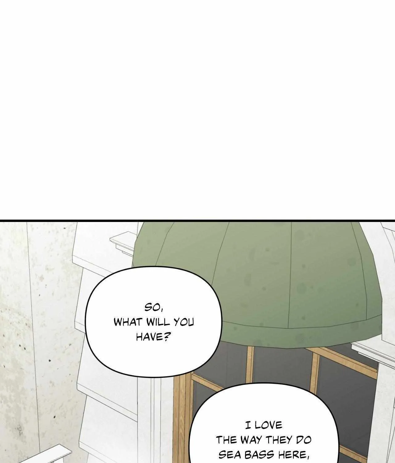 Read Bad Apple chapter 23 image 100 on Lezhin