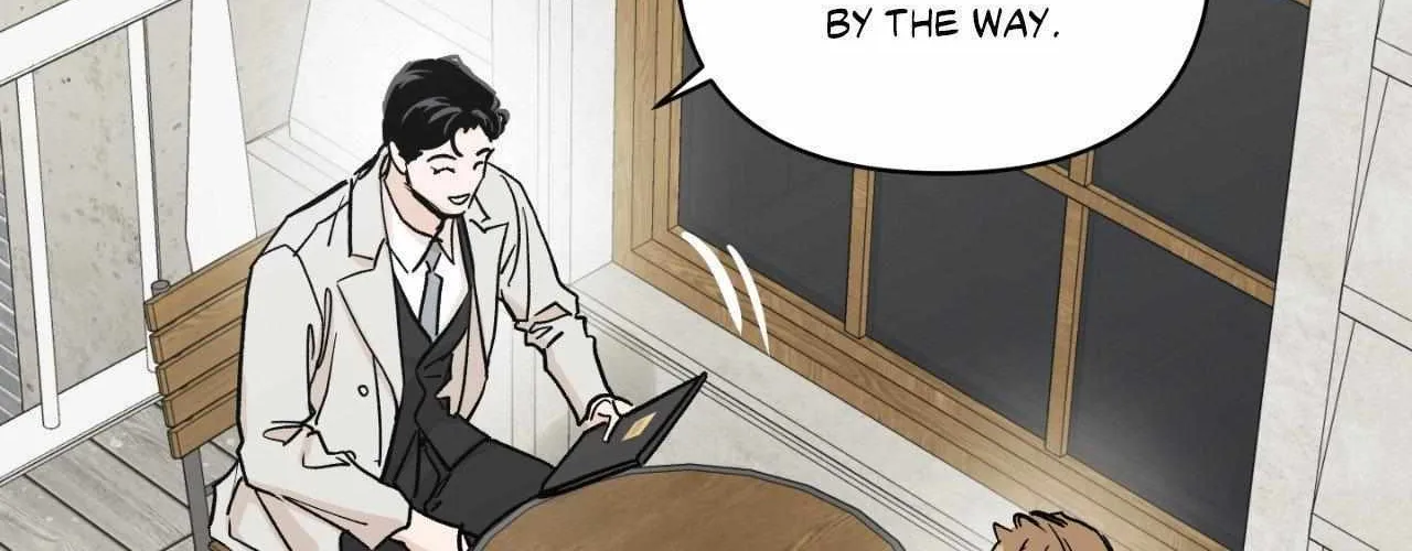 Read Bad Apple chapter 23 image 101 on Lezhin