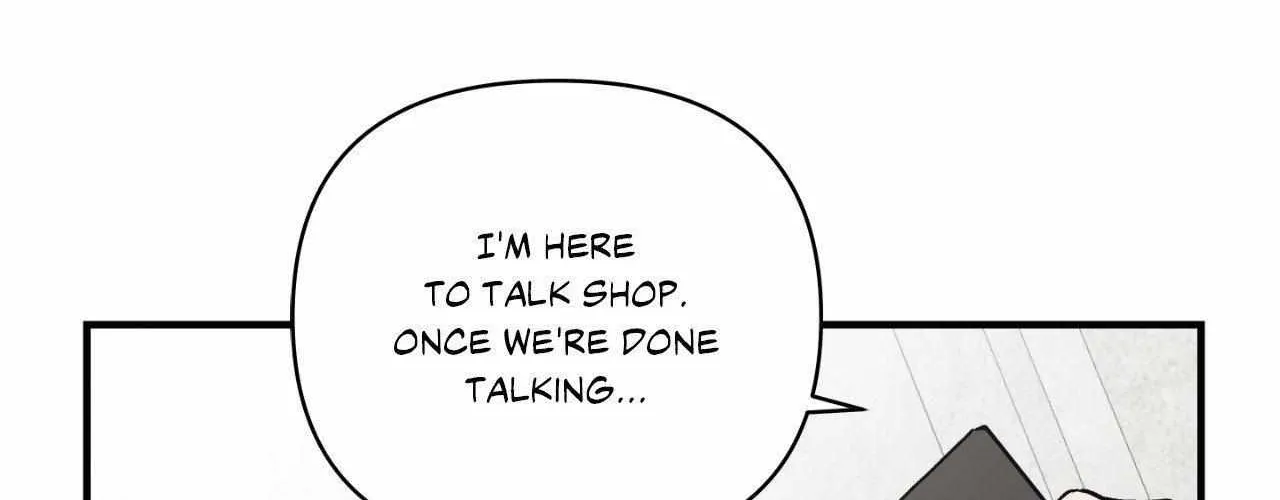 Read Bad Apple chapter 23 image 103 on Lezhin