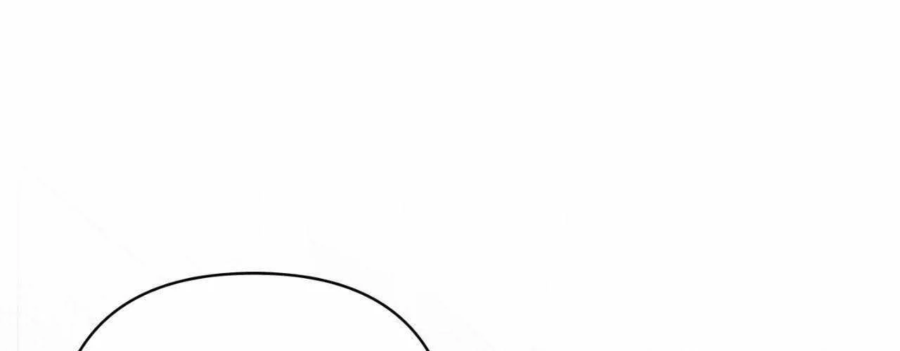 Read Bad Apple chapter 23 image 105 on Lezhin