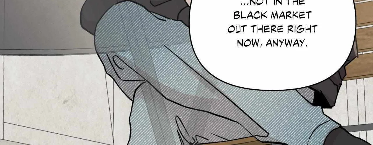 Read Bad Apple chapter 23 image 107 on Lezhin