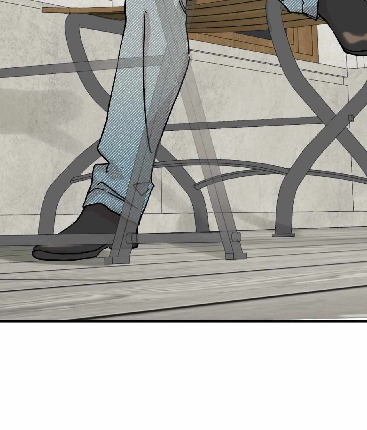 Read Bad Apple chapter 23 image 108 on Lezhin