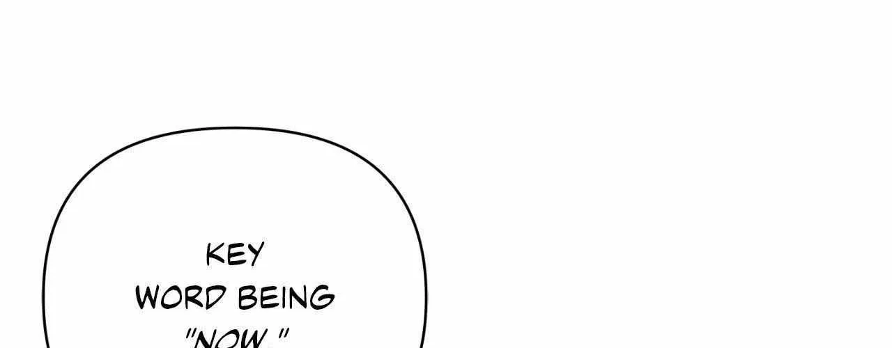 Read Bad Apple chapter 23 image 109 on Lezhin