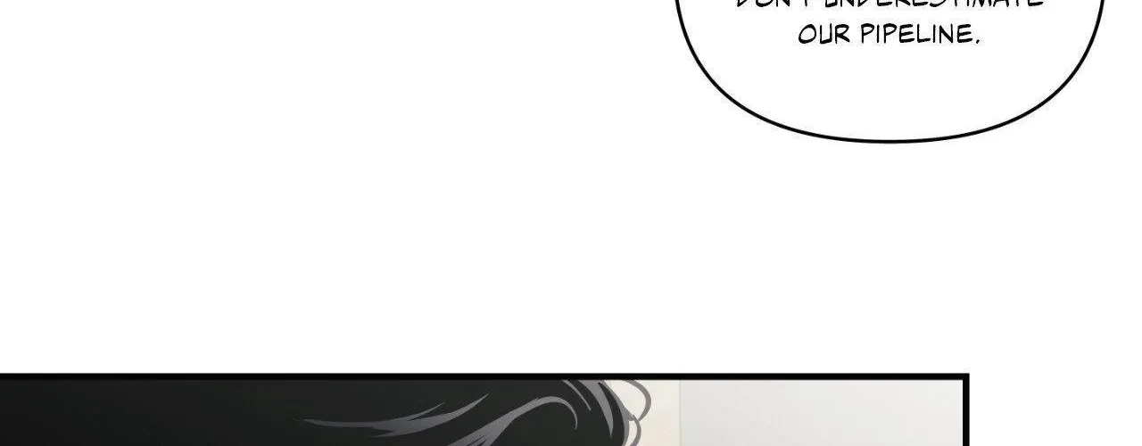 Read Bad Apple chapter 23 image 111 on Lezhin