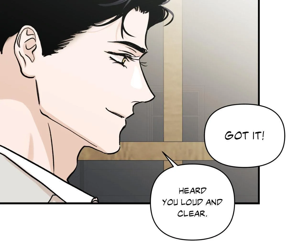Read Bad Apple chapter 23 image 112 on Lezhin