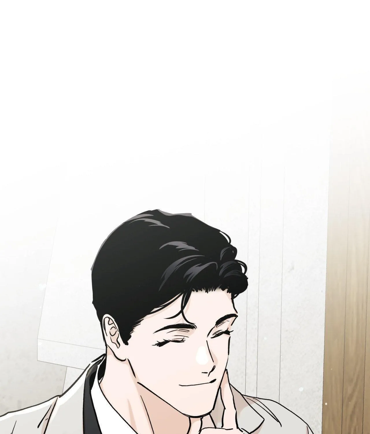 Read Bad Apple chapter 23 image 113 on Lezhin