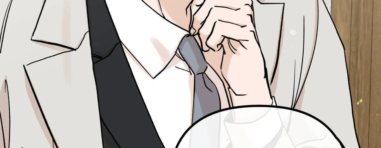 Read Bad Apple chapter 23 image 114 on Lezhin