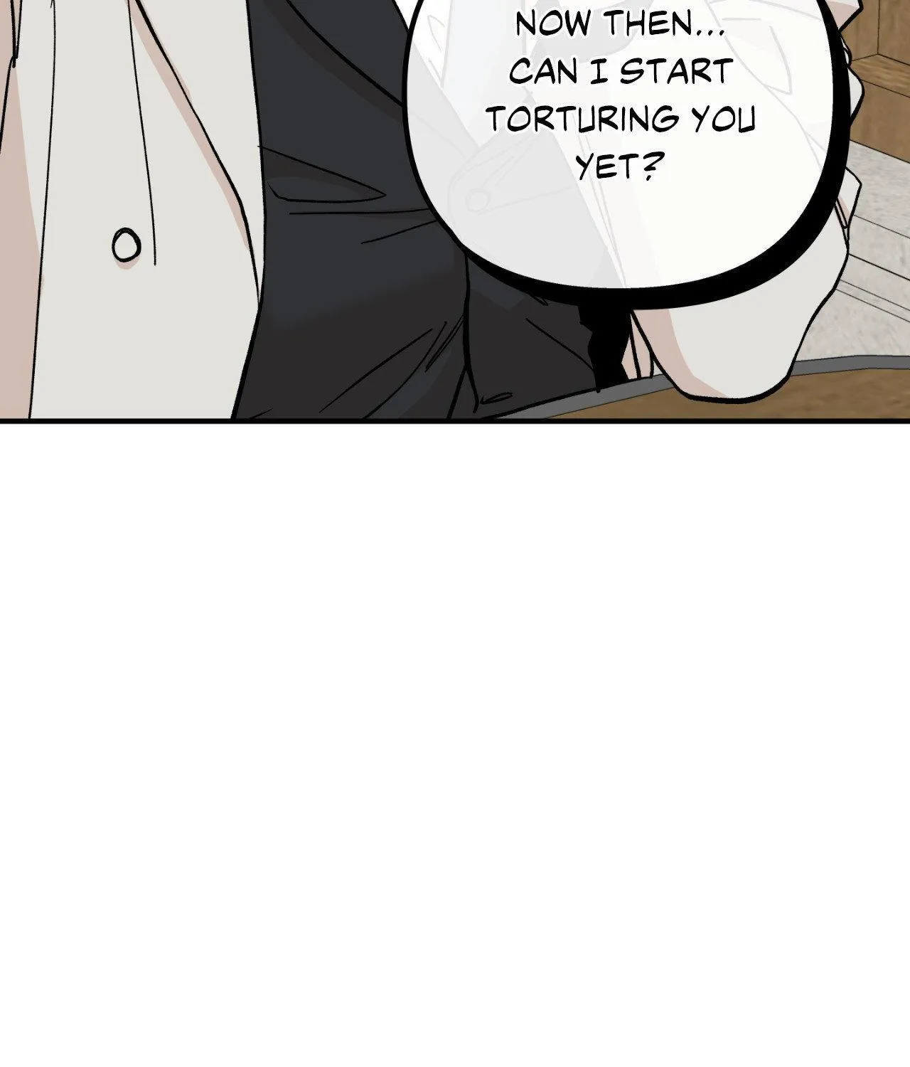Read Bad Apple chapter 23 image 115 on Lezhin
