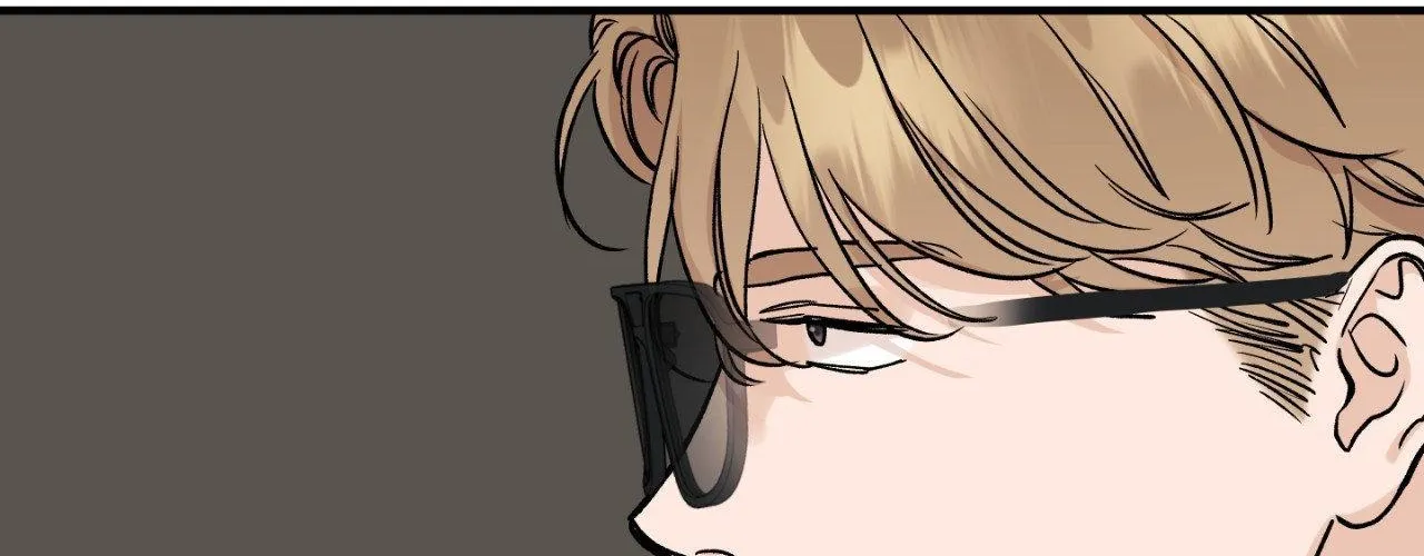 Read Bad Apple chapter 23 image 116 on Lezhin