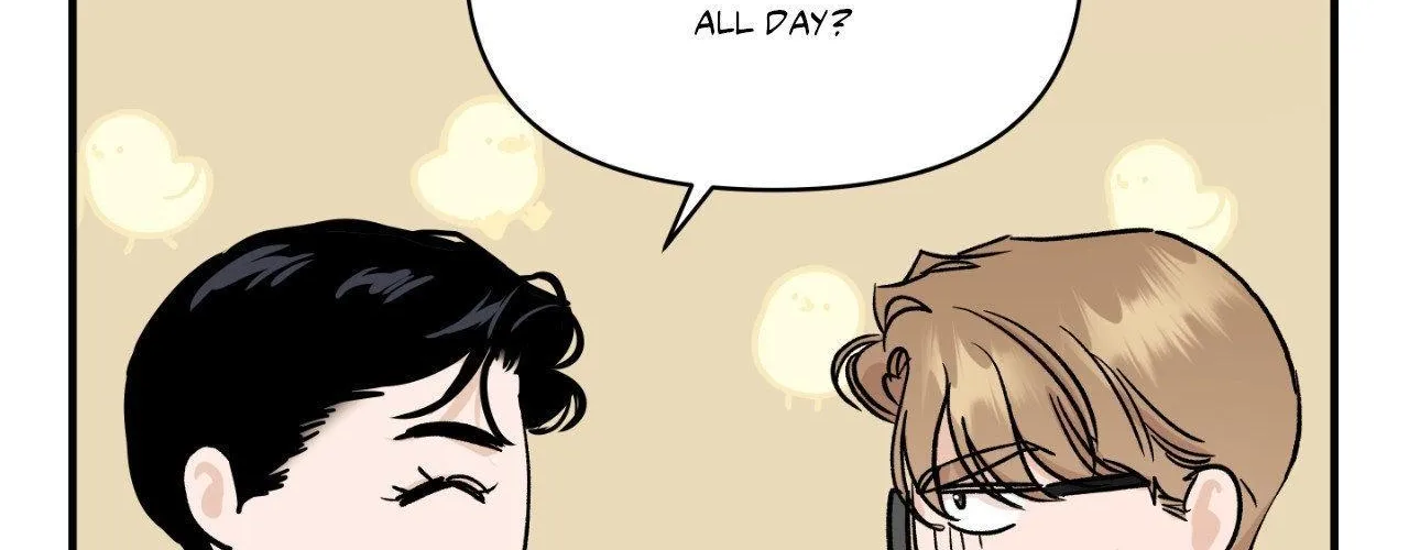 Read Bad Apple chapter 23 image 118 on Lezhin