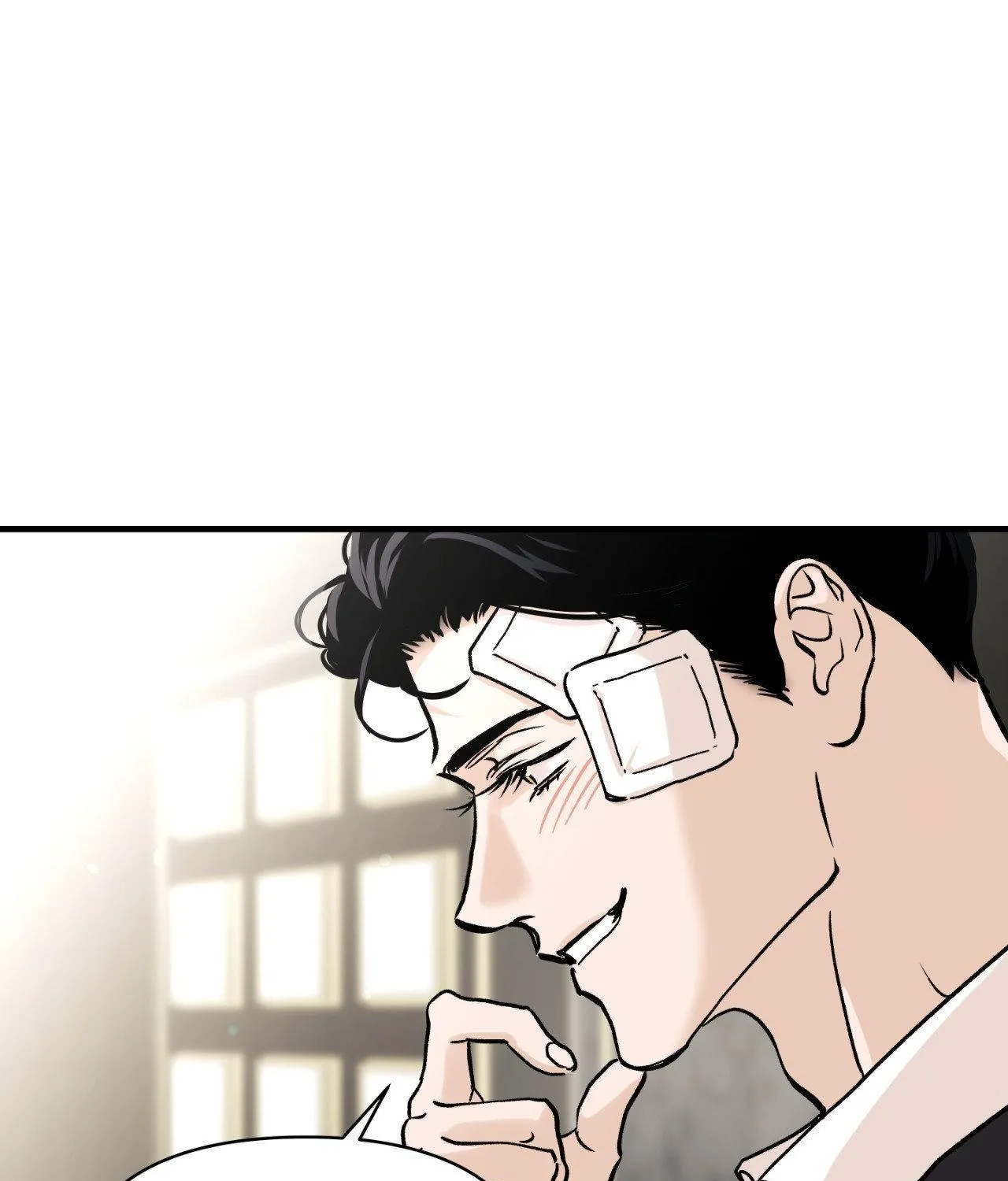 Read Bad Apple chapter 23 image 12 on Lezhin