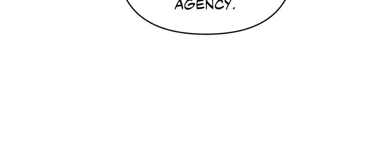 Read Bad Apple chapter 23 image 122 on Lezhin